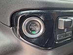 2022 GMC Sierra 1500 Crew Cab 4x4 Pickup for sale #0P25598A - photo 30