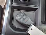 2022 GMC Sierra 1500 Crew Cab 4x4 Pickup for sale #0P25598A - photo 31