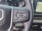 2022 GMC Sierra 1500 Crew Cab 4x4 Pickup for sale #0P25598A - photo 32