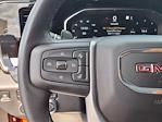 2022 GMC Sierra 1500 Crew Cab 4x4 Pickup for sale #0P25598A - photo 33