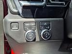 2022 GMC Sierra 1500 Crew Cab 4x4 Pickup for sale #0P25598A - photo 34