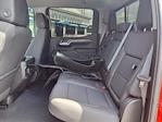 2022 GMC Sierra 1500 Crew Cab 4x4 Pickup for sale #0P25598A - photo 35