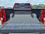 2022 GMC Sierra 1500 Crew Cab 4x4 Pickup for sale #0P25598A - photo 36