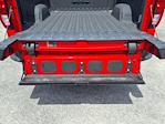 2022 GMC Sierra 1500 Crew Cab 4x4 Pickup for sale #0P25598A - photo 37