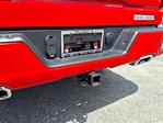 2022 GMC Sierra 1500 Crew Cab 4x4 Pickup for sale #0P25598A - photo 38