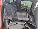 2022 GMC Sierra 1500 Crew Cab 4x4 Pickup for sale #0P25598A - photo 39