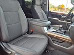 2022 GMC Sierra 1500 Crew Cab 4x4 Pickup for sale #0P25598A - photo 40
