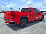 2022 GMC Sierra 1500 Crew Cab 4x4 Pickup for sale #0P25598A - photo 2