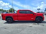 2022 GMC Sierra 1500 Crew Cab 4x4 Pickup for sale #0P25598A - photo 8