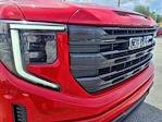 2022 GMC Sierra 1500 Crew Cab 4x4 Pickup for sale #0P25598A - photo 9