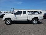 2012 Toyota Tacoma Extra Cab 4x4 Pickup for sale #0P25643A - photo 1