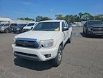 2012 Toyota Tacoma Extra Cab 4x4 Pickup for sale #0P25643A - photo 3
