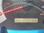 2012 Toyota Tacoma Extra Cab 4x4 Pickup for sale #0P25643A - photo 4