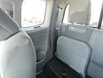 2012 Toyota Tacoma Extra Cab 4x4 Pickup for sale #0P25643A - photo 5