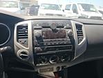 2012 Toyota Tacoma Extra Cab 4x4 Pickup for sale #0P25643A - photo 6