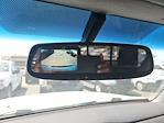 2012 Toyota Tacoma Extra Cab 4x4 Pickup for sale #0P25643A - photo 7