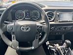 2019 Toyota Tacoma Double Cab 4x4 Pickup for sale #0P25698A - photo 10