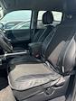 2019 Toyota Tacoma Double Cab 4x4 Pickup for sale #0P25698A - photo 11