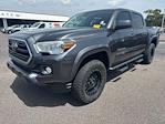 2019 Toyota Tacoma Double Cab 4x4 Pickup for sale #0P25698A - photo 1
