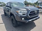 2019 Toyota Tacoma Double Cab 4x4 Pickup for sale #0P25698A - photo 4