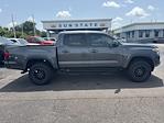 2019 Toyota Tacoma Double Cab 4x4 Pickup for sale #0P25698A - photo 5