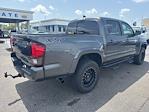2019 Toyota Tacoma Double Cab 4x4 Pickup for sale #0P25698A - photo 6
