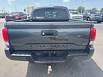 2019 Toyota Tacoma Double Cab 4x4 Pickup for sale #0P25698A - photo 7
