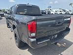 2019 Toyota Tacoma Double Cab 4x4 Pickup for sale #0P25698A - photo 2