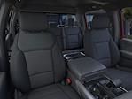 New 2025 Ford F-150 XLT SuperCrew Cab 4x4 Pickup for sale #0ZA79292 - photo 10
