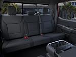 New 2025 Ford F-150 XLT SuperCrew Cab 4x4 Pickup for sale #0ZA79292 - photo 11