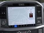 New 2025 Ford F-150 XLT SuperCrew Cab 4x4 Pickup for sale #0ZA79292 - photo 14