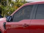 New 2025 Ford F-150 XLT SuperCrew Cab 4x4 Pickup for sale #0ZA79292 - photo 20