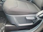 New 2025 Ford Maverick XL SuperCrew Cab AWD Pickup for sale #0ZB10119 - photo 11