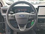New 2025 Ford Maverick XL SuperCrew Cab AWD Pickup for sale #0ZB10119 - photo 12