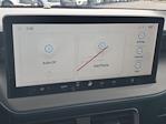 New 2025 Ford Maverick XL SuperCrew Cab AWD Pickup for sale #0ZB10119 - photo 13