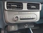 New 2025 Ford Maverick XL SuperCrew Cab AWD Pickup for sale #0ZB10119 - photo 15