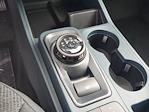 New 2025 Ford Maverick XL SuperCrew Cab AWD Pickup for sale #0ZB10119 - photo 16