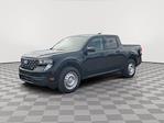 New 2025 Ford Maverick XL SuperCrew Cab AWD Pickup for sale #0ZB10119 - photo 2