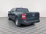 New 2025 Ford Maverick XL SuperCrew Cab AWD Pickup for sale #0ZB10119 - photo 3