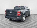 New 2025 Ford Maverick XL SuperCrew Cab AWD Pickup for sale #0ZB10119 - photo 4