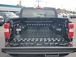 New 2025 Ford Maverick XL SuperCrew Cab AWD Pickup for sale #0ZB10119 - photo 5