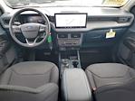 New 2025 Ford Maverick XL SuperCrew Cab AWD Pickup for sale #0ZB10119 - photo 6