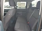 New 2025 Ford Maverick XL SuperCrew Cab AWD Pickup for sale #0ZB10119 - photo 7