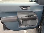 New 2025 Ford Maverick XL SuperCrew Cab AWD Pickup for sale #0ZB10119 - photo 8