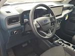 New 2025 Ford Maverick XL SuperCrew Cab AWD Pickup for sale #0ZB10119 - photo 9