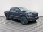 New 2025 Ford F-150 Raptor SuperCrew Cab 4x4 Pickup for sale #0ZB36249 - photo 1