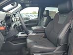 New 2025 Ford F-150 Raptor SuperCrew Cab 4x4 Pickup for sale #0ZB36249 - photo 10