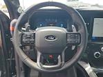 New 2025 Ford F-150 Raptor SuperCrew Cab 4x4 Pickup for sale #0ZB36249 - photo 12