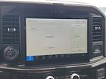New 2025 Ford F-150 Raptor SuperCrew Cab 4x4 Pickup for sale #0ZB36249 - photo 13
