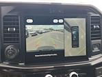 New 2025 Ford F-150 Raptor SuperCrew Cab 4x4 Pickup for sale #0ZB36249 - photo 14